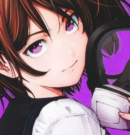 Mito Shinji