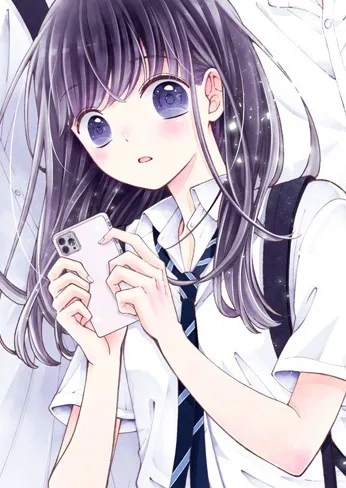 Mitsu Natsume