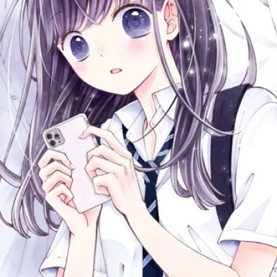 Mitsu Natsume