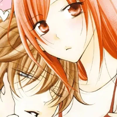 Mitsubachi Miyuki