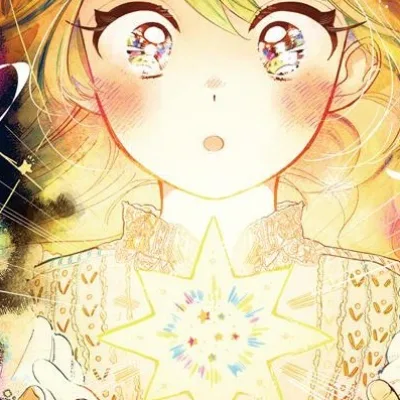 Mitsuboshi Tama