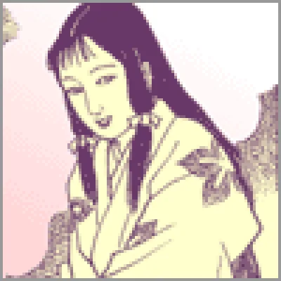 Mitsuhiko Yoshida
