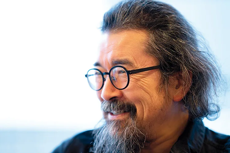 Mitsuhiro Asakawa