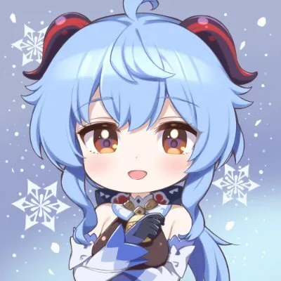 Mitsuki Meia