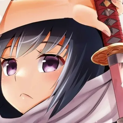 Mitsuki Yanagihara