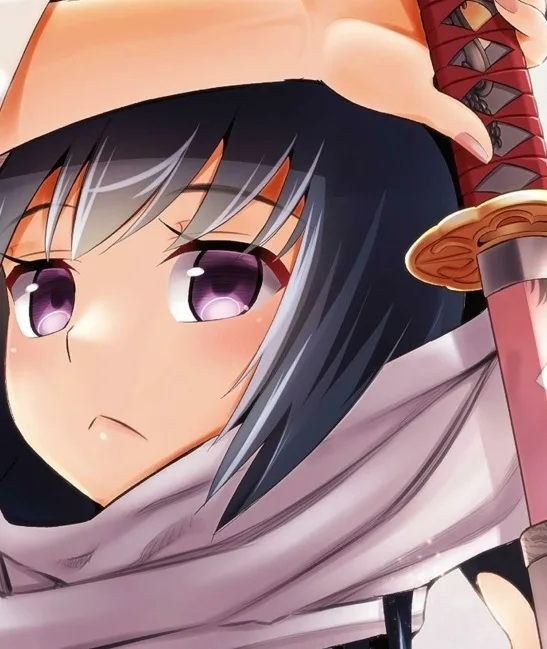 Mitsuki Yanagihara