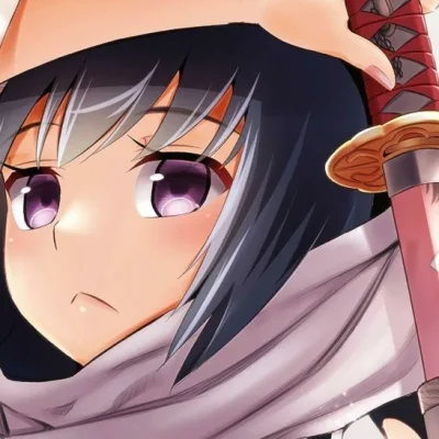 Mitsuki Yanagihara