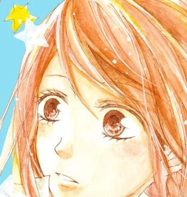 Mitsuki Yura