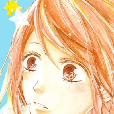 Mitsuki Yura