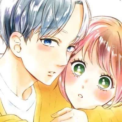 Mitsuno Makoto