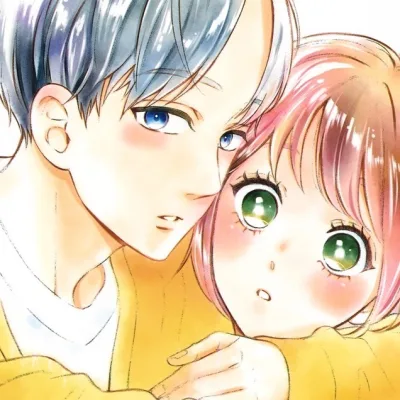Mitsuno Makoto