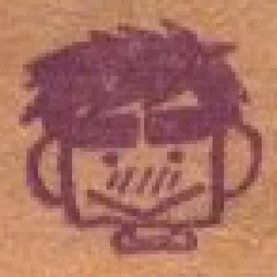 Mitsuo Suzuki