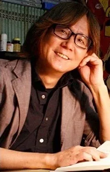 Mitsuru Adachi