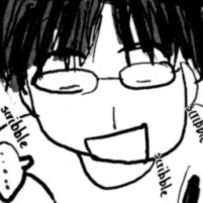 Mitsuru Hattori