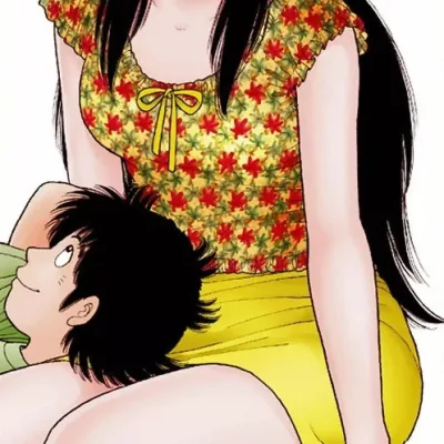 Mitsuru Miura