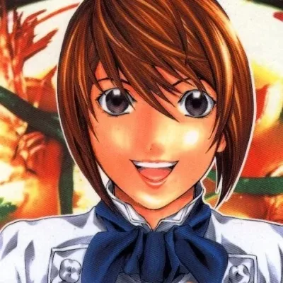 Mitsuru Ohsaki