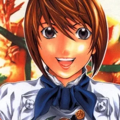 Mitsuru Ohsaki