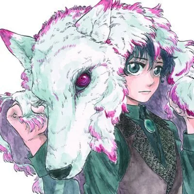 Mitsutani