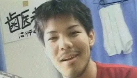 Mitsutoshi Shimabukuro