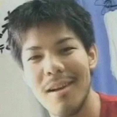 Mitsutoshi Shimabukuro
