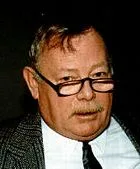 Mittéï