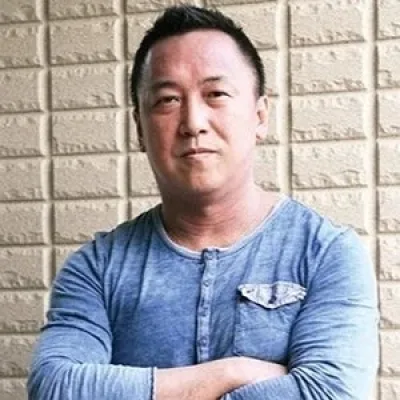Miura Kouji