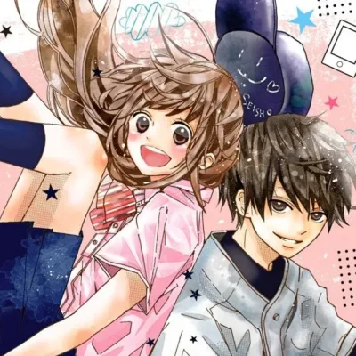 Miwa Sakurai