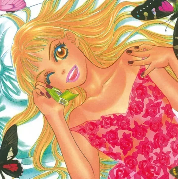 Miwa Ueda