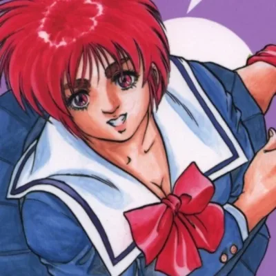 Miyadai Yoshiyuki
