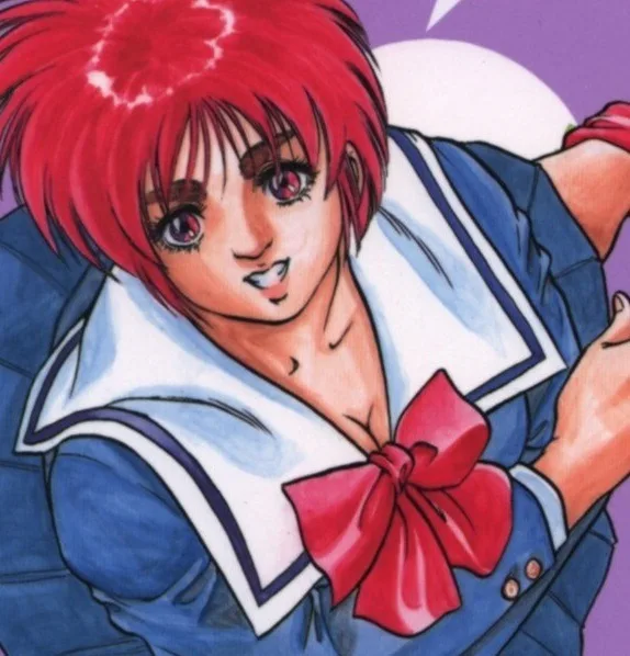 Miyadai Yoshiyuki