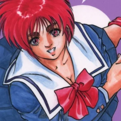 Miyadai Yoshiyuki