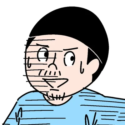 Miyagawa Satoshi