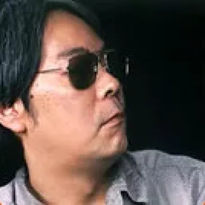 Miyama Noboru