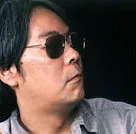 Miyama Noboru