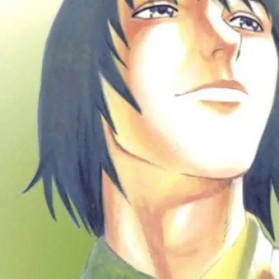 Miyama Yukio