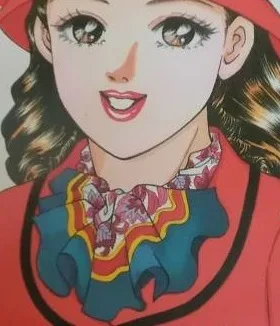 Miyamoto Chako
