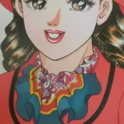Miyamoto Chako