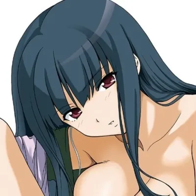 Miyano Hirotsugu