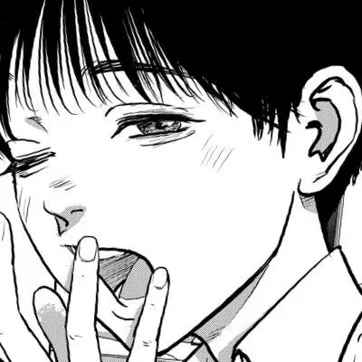 Miyatsuki Arata