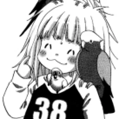 Miyauchi Saya
