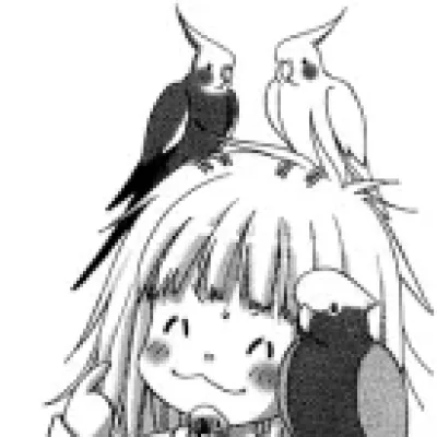 Miyauchi Saya