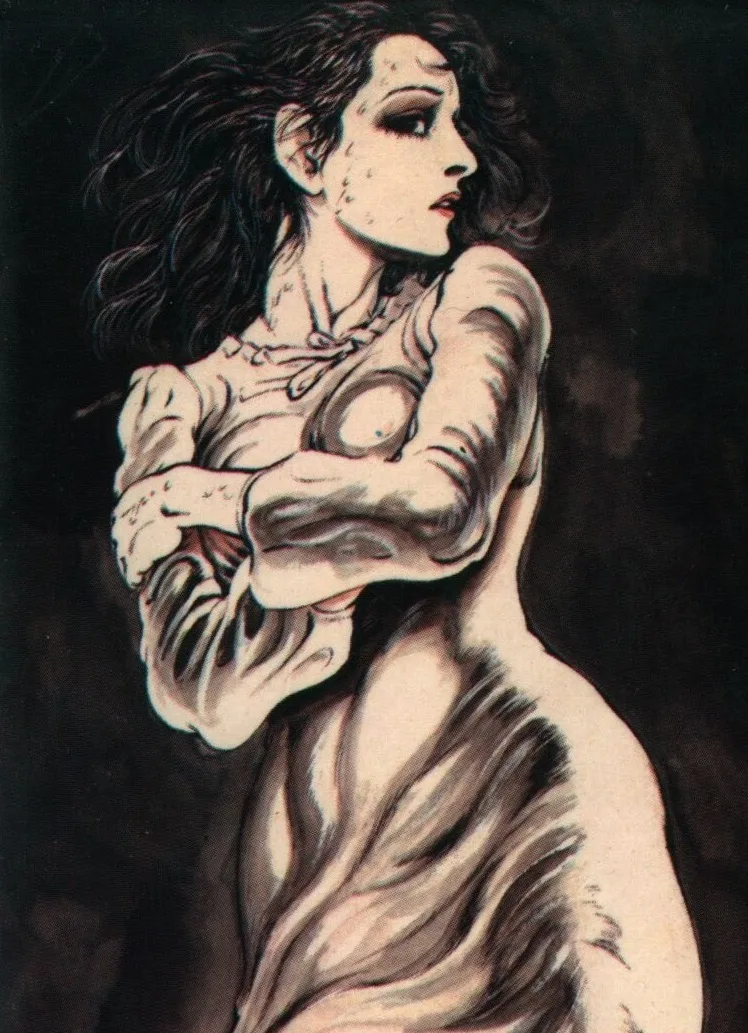 Miyaya Kazuhiko
