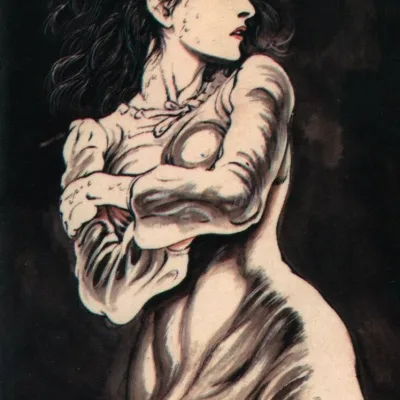 Miyaya Kazuhiko