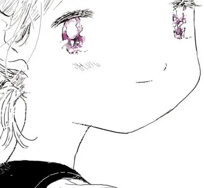 Miyazaki Natsujikei