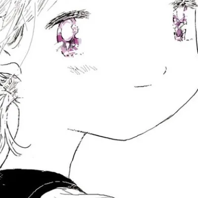 Miyazaki Natsujikei