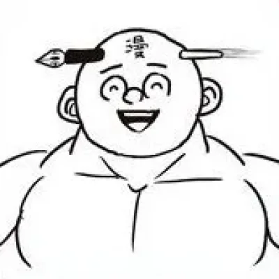 Miyazaki Shūhei