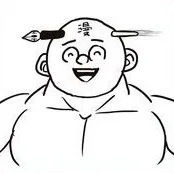 Miyazaki Shūhei