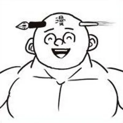 Miyazaki Shūhei