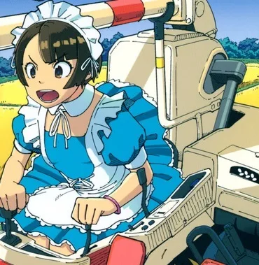 Miyazawa Hishiwo