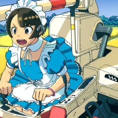 Miyazawa Hishiwo